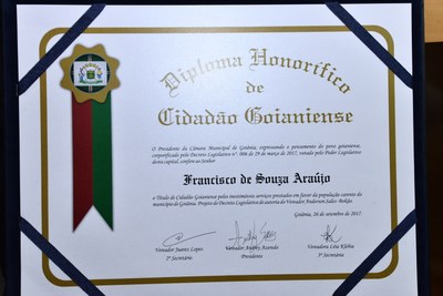 foto Antonio Silva (108).JPG