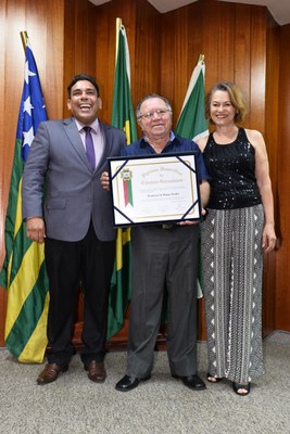 foto Antonio Silva (121).JPG