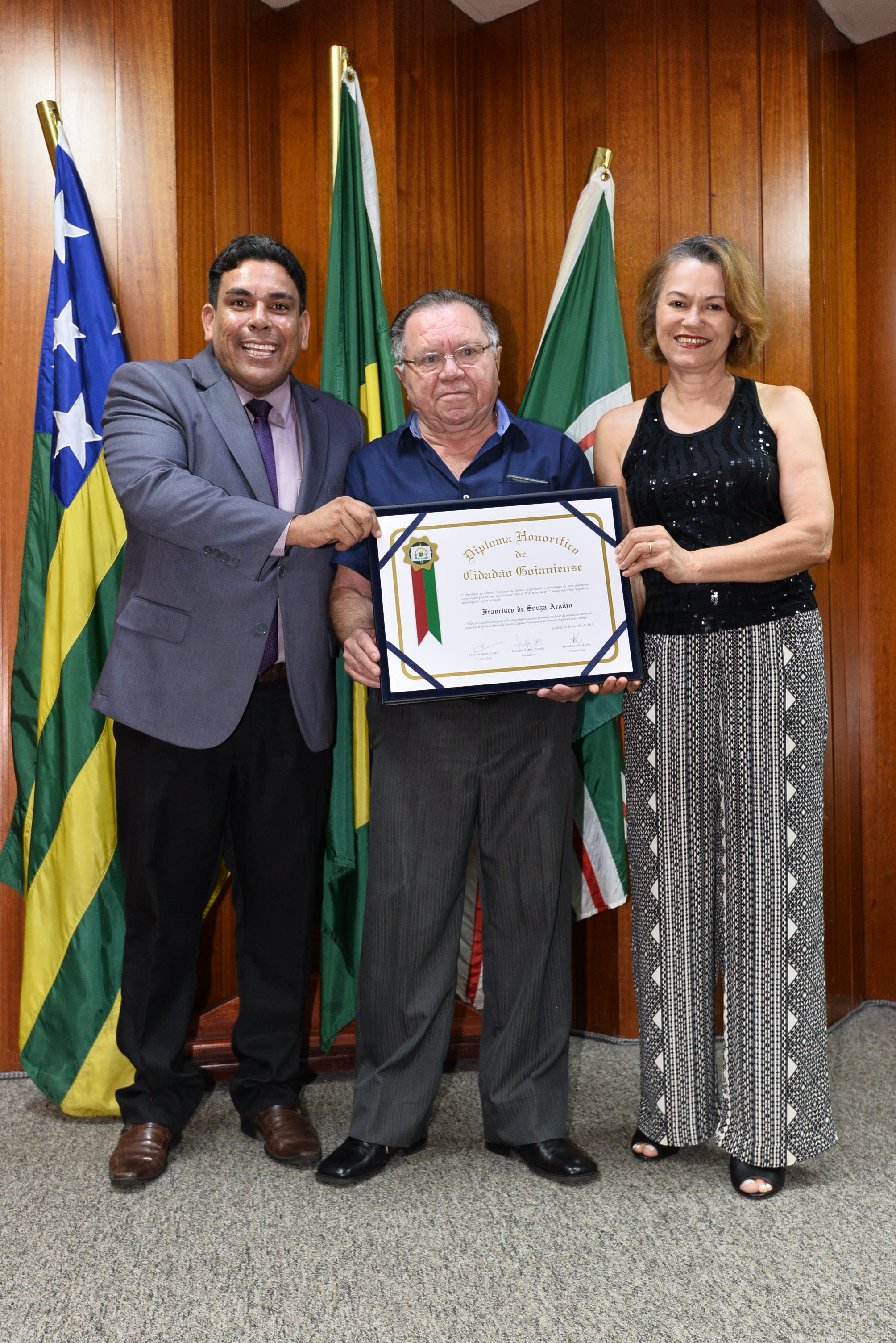 foto Antonio Silva (123).JPG