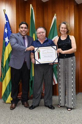 foto Antonio Silva (123).JPG