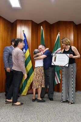 foto Antonio Silva (131).JPG