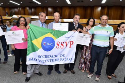foto Antonio Silva (14).JPG