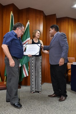 foto Antonio Silva (154).JPG