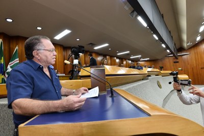 foto Antonio Silva (159).JPG