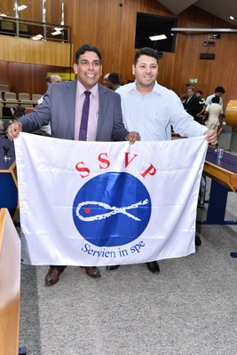 foto Antonio Silva (18).JPG