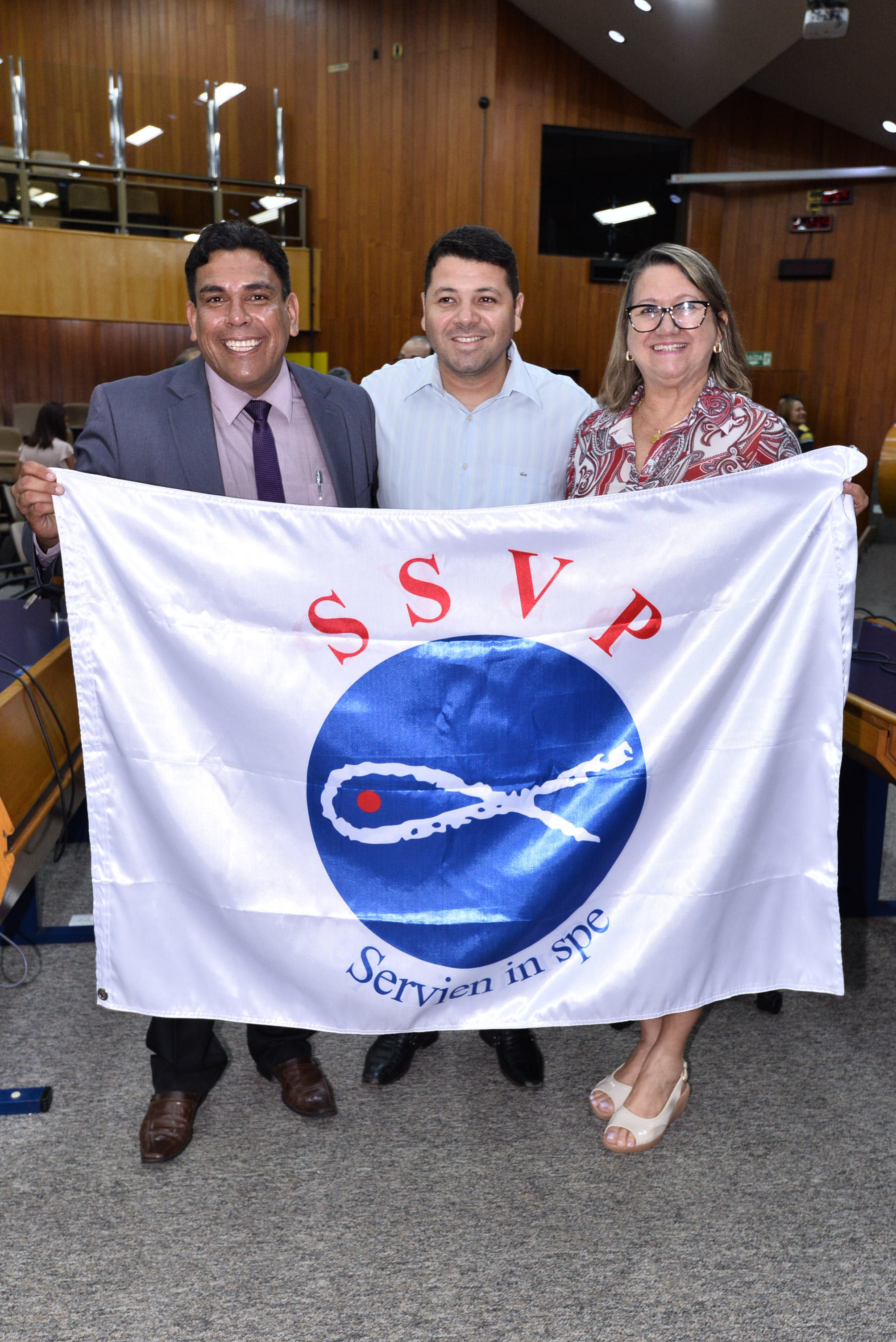 foto Antonio Silva (20).JPG
