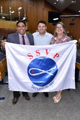 foto Antonio Silva (20).JPG