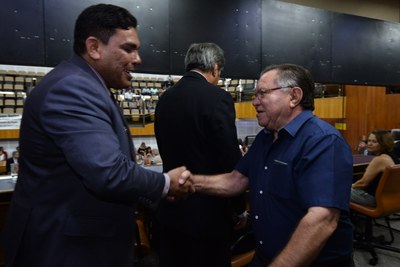 foto Antonio Silva (207).JPG