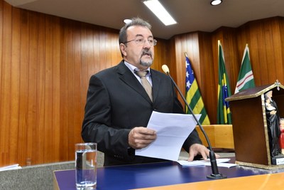 foto Antonio Silva (225).JPG