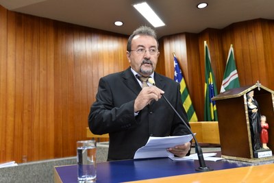 foto Antonio Silva (227).JPG