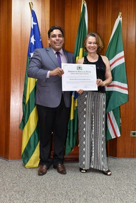 foto Antonio Silva (241).JPG