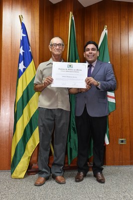 foto Antonio Silva (247).JPG