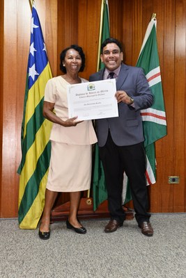foto Antonio Silva (255).JPG