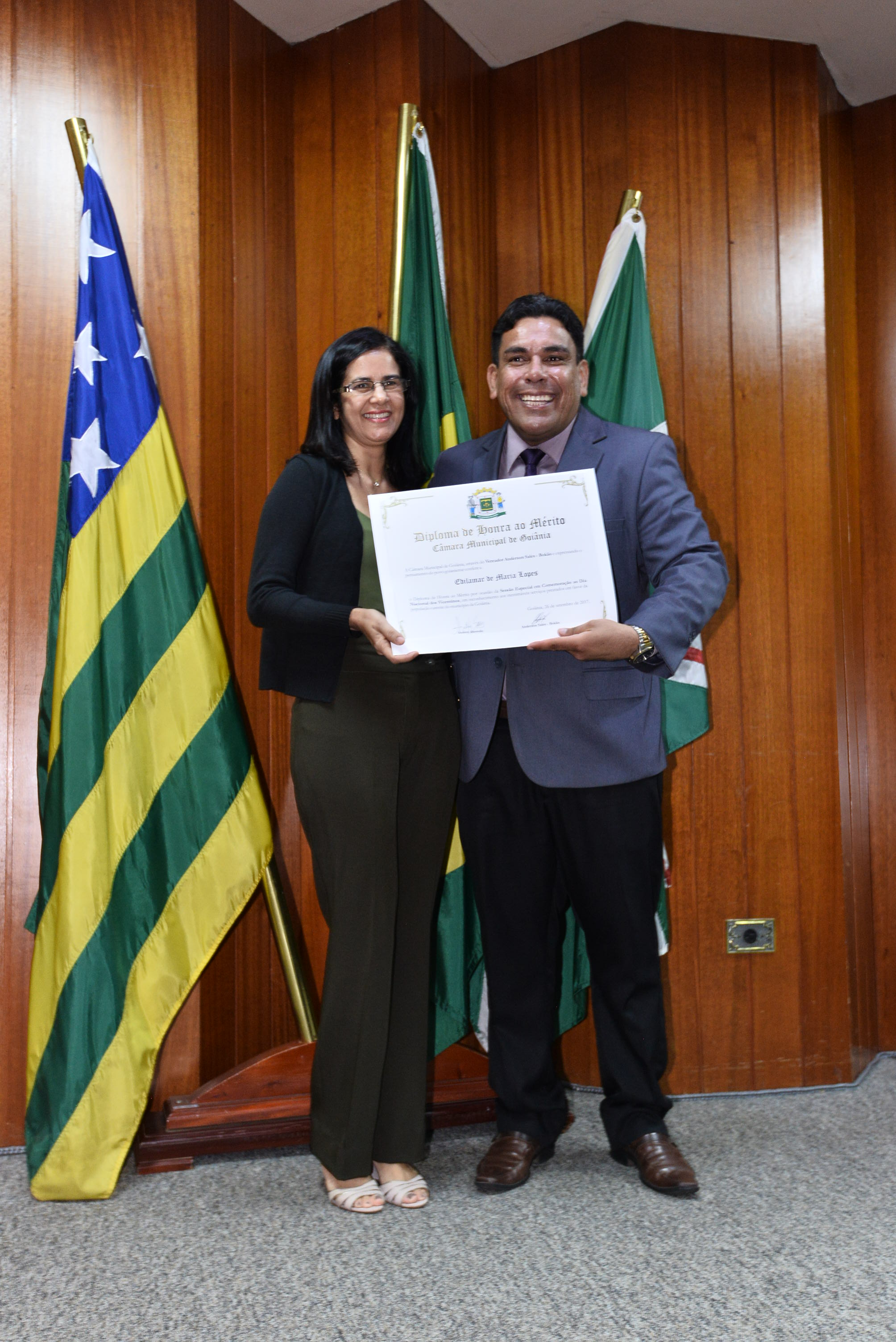 foto Antonio Silva (257).JPG