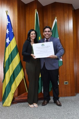 foto Antonio Silva (257).JPG