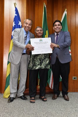 foto Antonio Silva (261).JPG