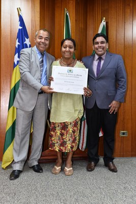 foto Antonio Silva (263).JPG