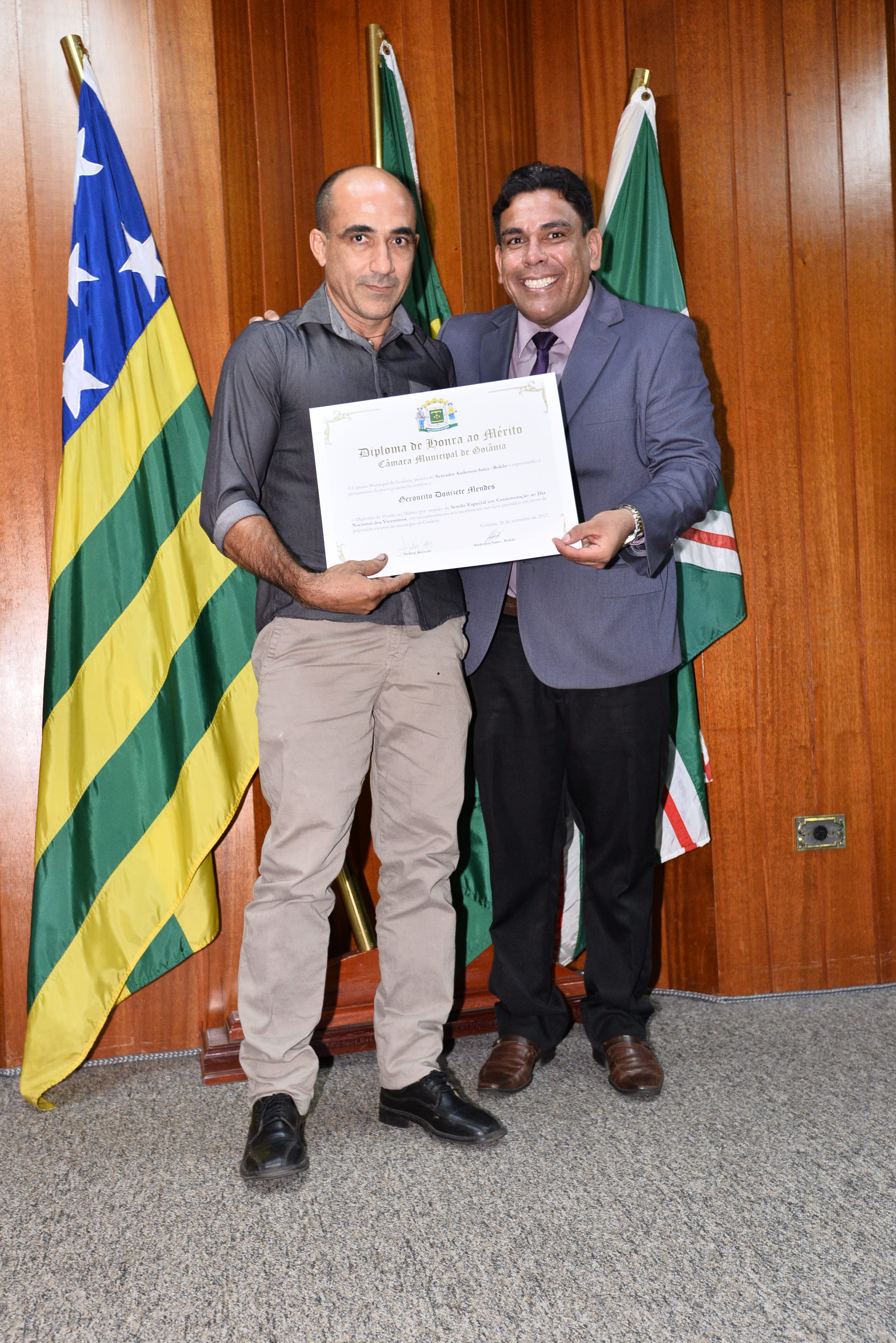 foto Antonio Silva (267).JPG