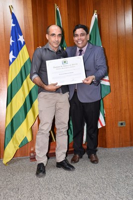 foto Antonio Silva (267).JPG