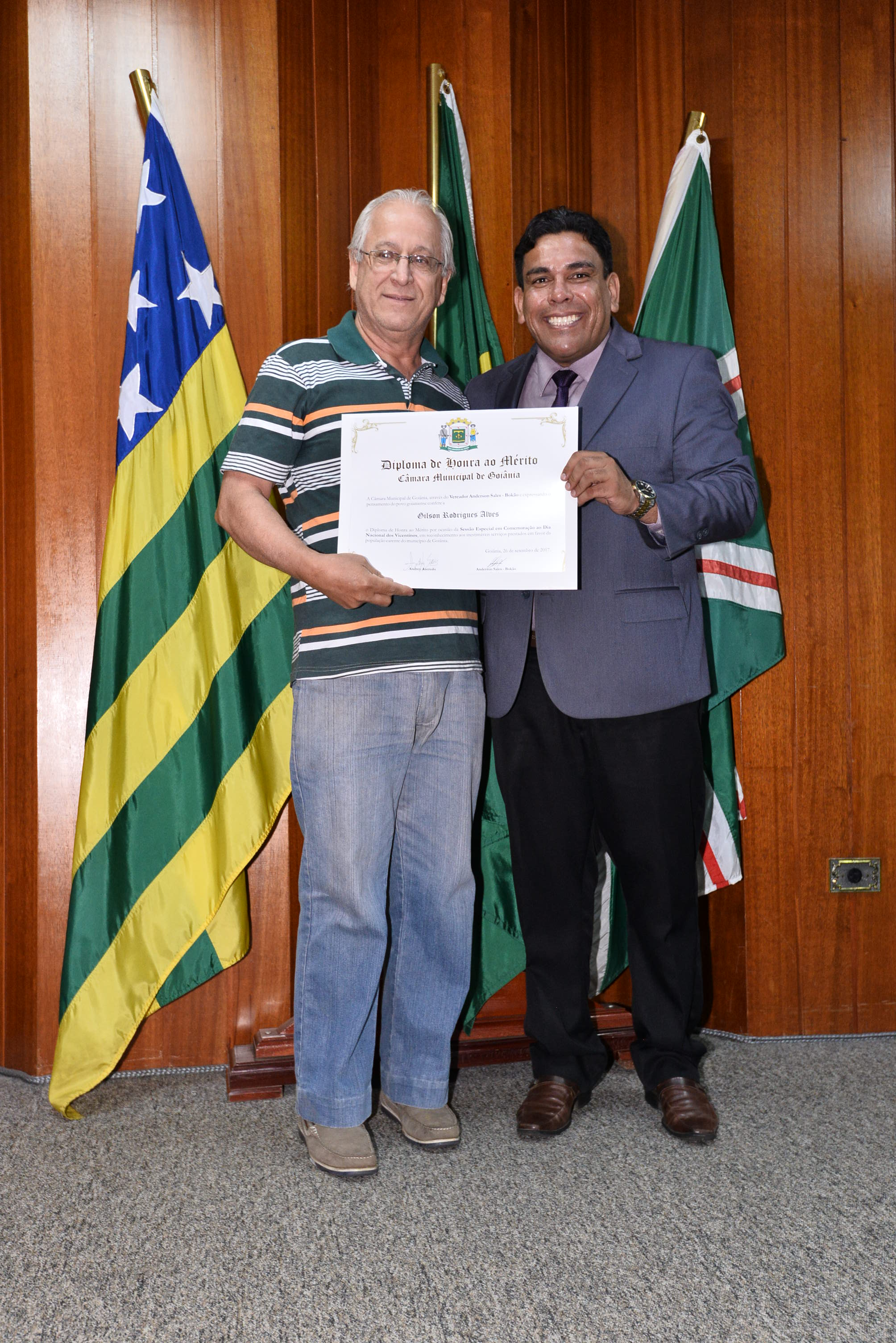 foto Antonio Silva (269).JPG