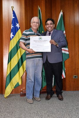 foto Antonio Silva (269).JPG