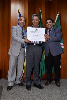 foto Antonio Silva (273).JPG