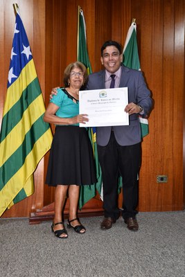 foto Antonio Silva (287).JPG