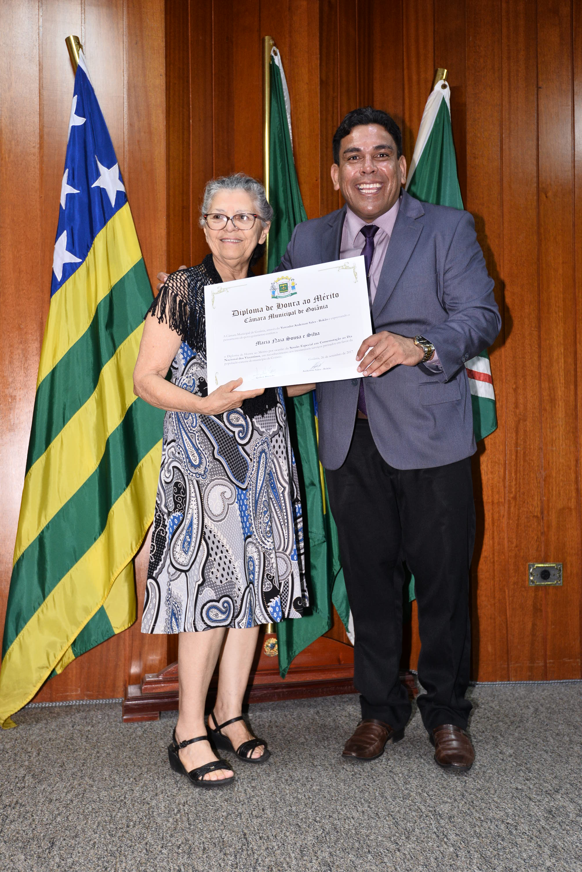 foto Antonio Silva (293).JPG