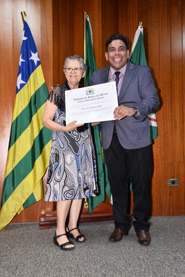 foto Antonio Silva (293).JPG