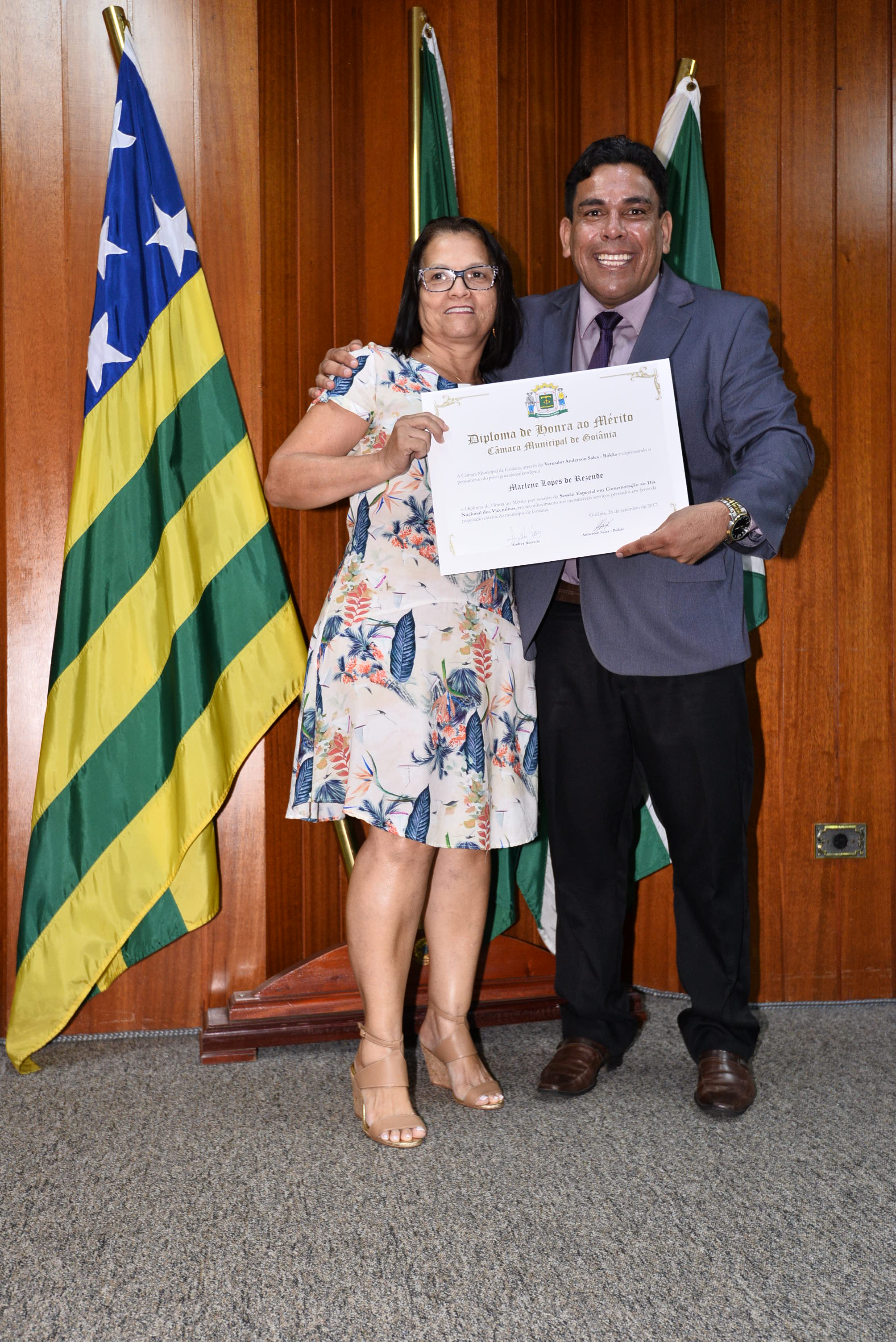 foto Antonio Silva (301).JPG