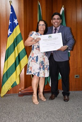 foto Antonio Silva (301).JPG