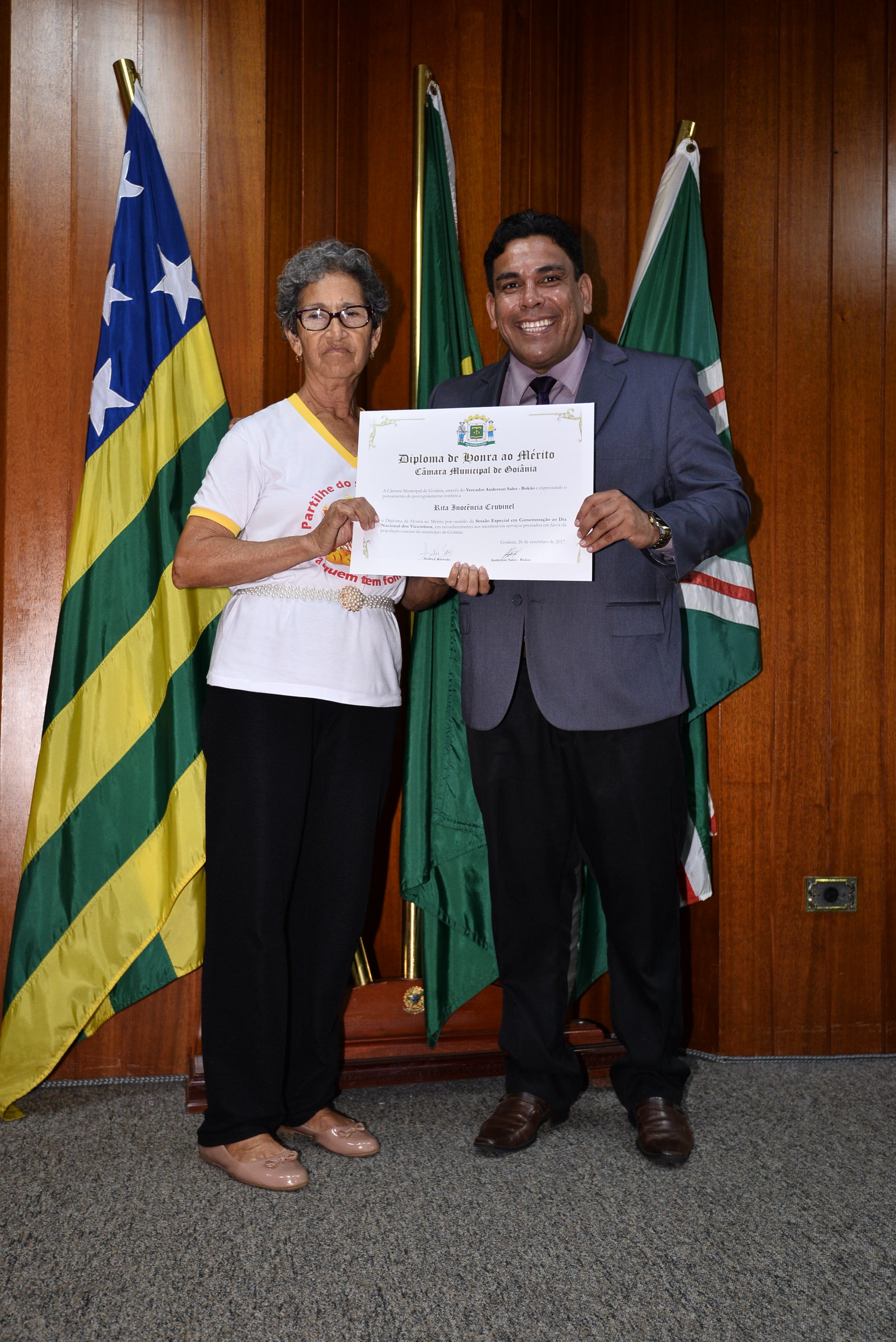 foto Antonio Silva (311).JPG