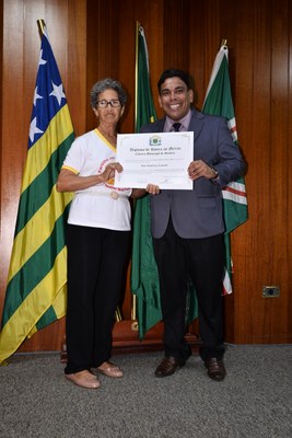 foto Antonio Silva (311).JPG