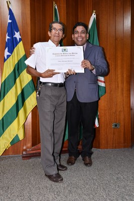 foto Antonio Silva (317).JPG