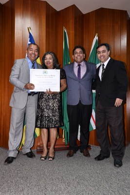 foto Antonio Silva (320).JPG