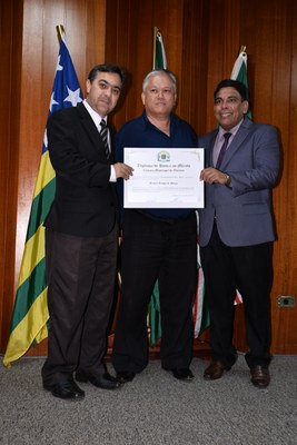 foto Antonio Silva (323).JPG
