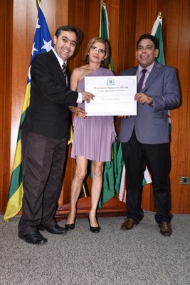 foto Antonio Silva (326).JPG