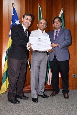 foto Antonio Silva (328).JPG