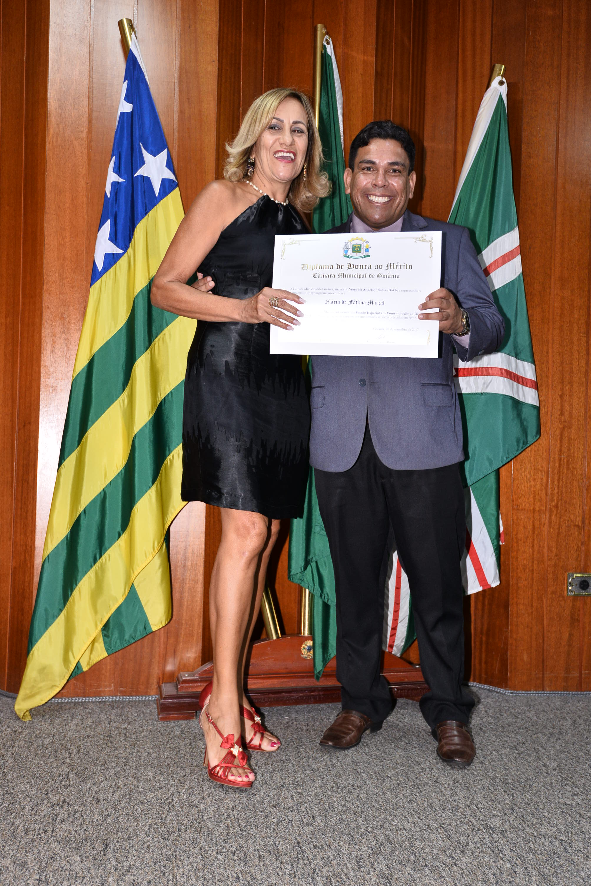 foto Antonio Silva (335).JPG