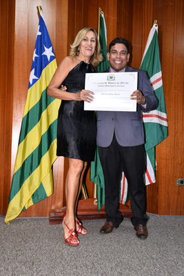 foto Antonio Silva (335).JPG