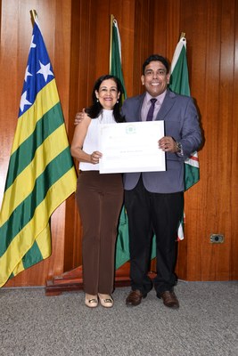 foto Antonio Silva (339).JPG