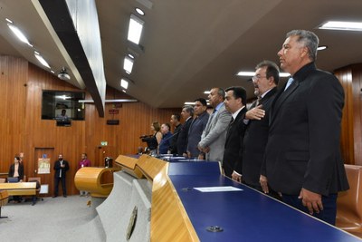 foto Antonio Silva (59).JPG