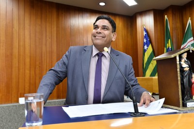 foto Antonio Silva (81).JPG