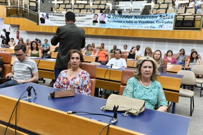 foto Antonio Silva (99).JPG