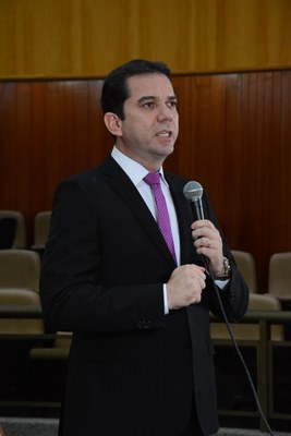 FOTO FRANCISCO CARVALHO (103).JPG