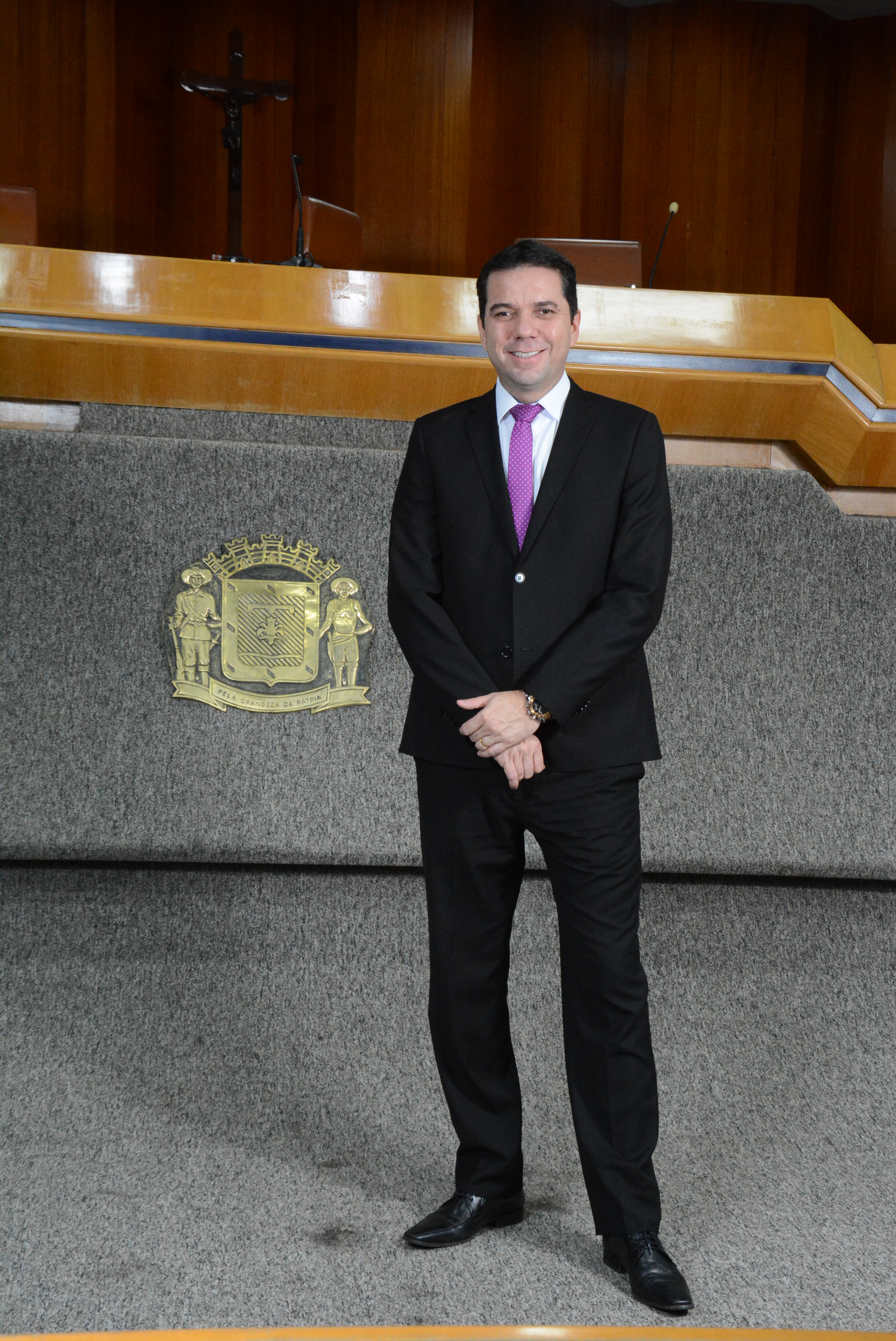 FOTO FRANCISCO CARVALHO (105).JPG