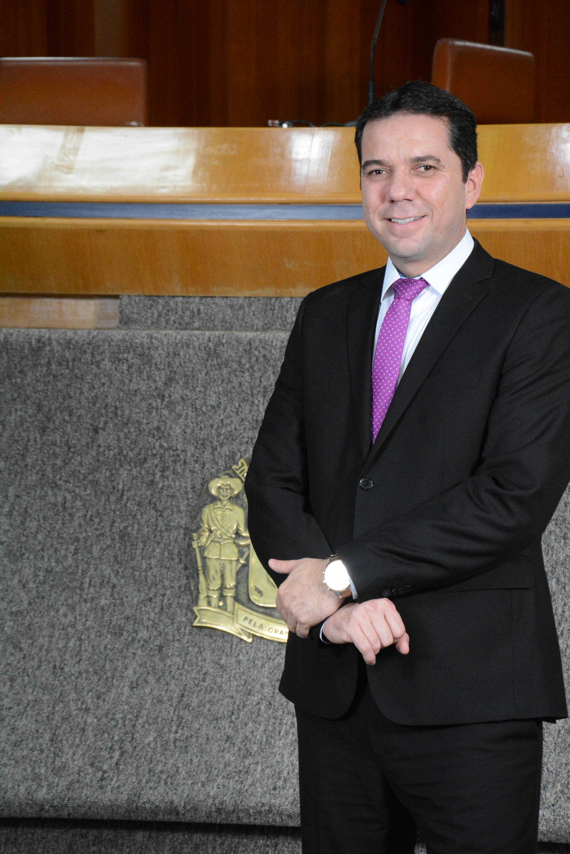 FOTO FRANCISCO CARVALHO (110).JPG