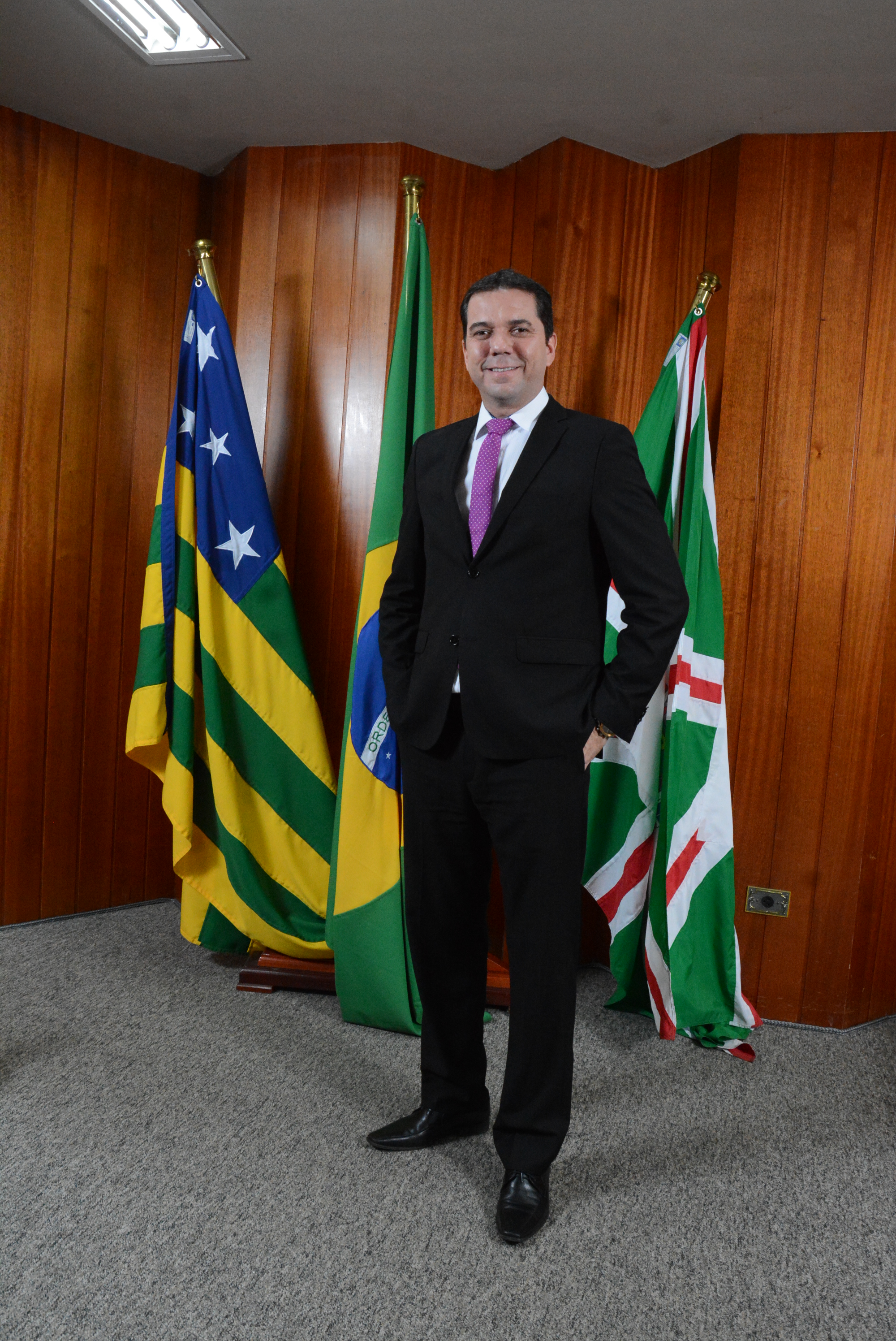 FOTO FRANCISCO CARVALHO (113).JPG