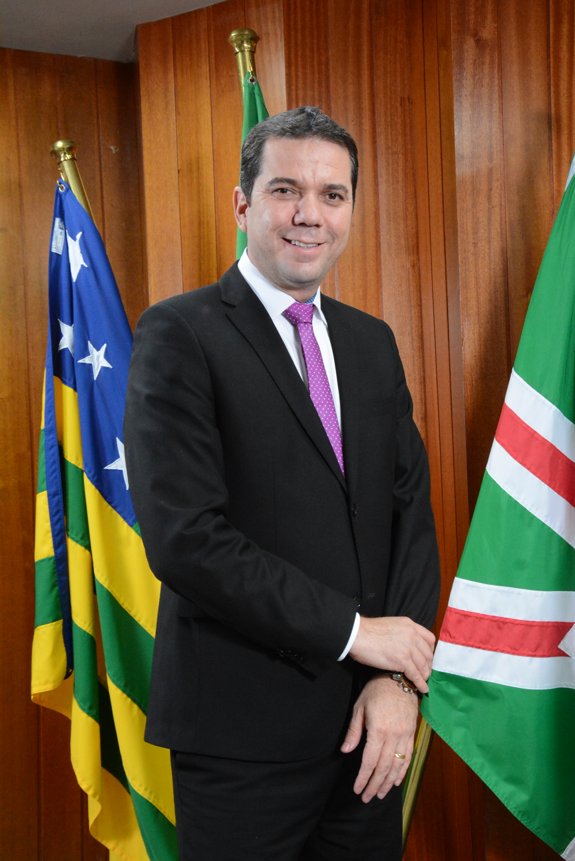 FOTO FRANCISCO CARVALHO (118).JPG