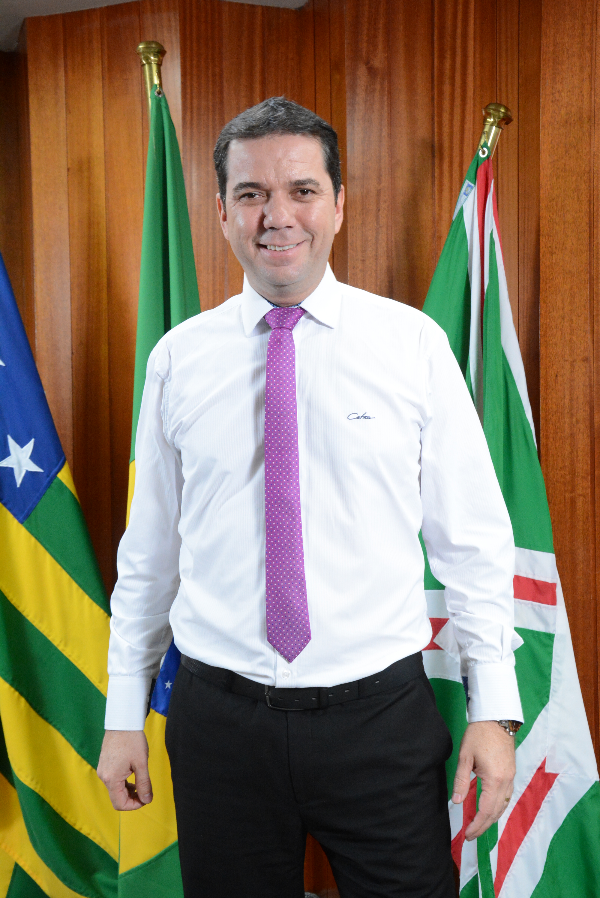 FOTO FRANCISCO CARVALHO (125).JPG